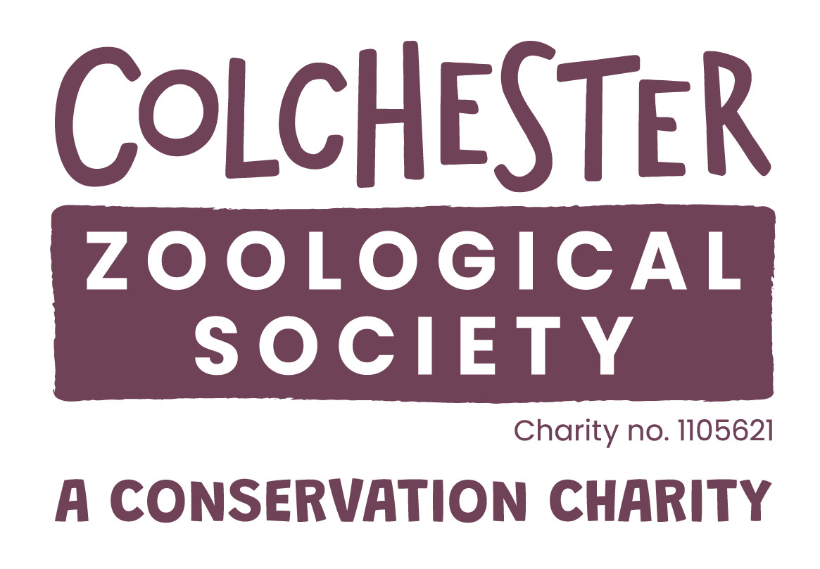 Colchester Zoological Society